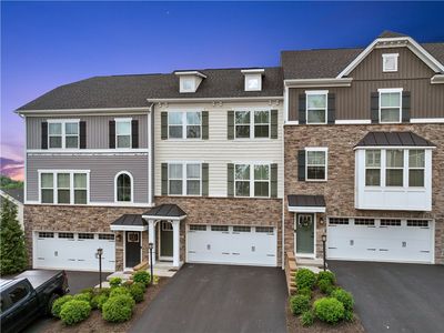 1220 Clear Springs Dr