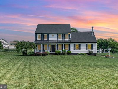 32 Townsend Ct