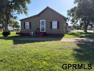 Property at 728 E 6th St, Lexington, NE