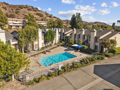 9250 Sunland Blvd APT 34
