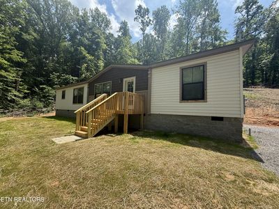 283 Farmer Hollow Rd