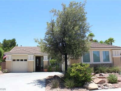 2259 Scena Ct