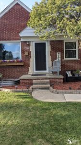 Property at 12960 Birrell St, Southgate, MI