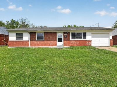 1990 Bluehill Dr