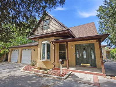 65 E Pioneer Ave S