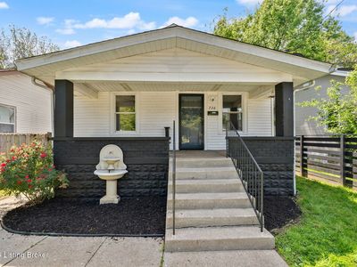 736 Iowa Ave