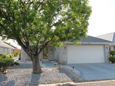 507 Pisces St
