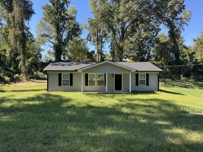 193 Old Stage Rd