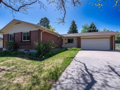 7544 E Easter Way