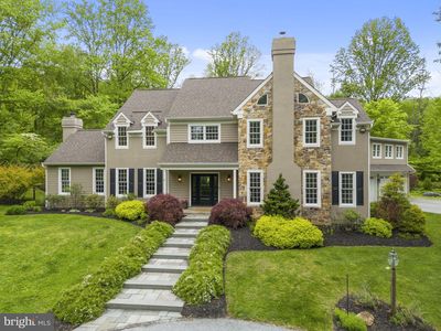 1773 Sheeder Mill Rd
