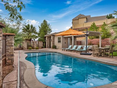 1210 W Indian Hls #27