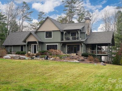 131 Nancy Ashworth Ln