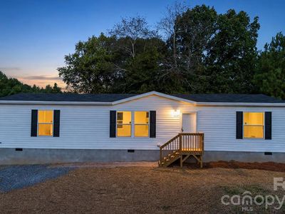 Property at 2201 Kingston Rd, Kingstown, NC