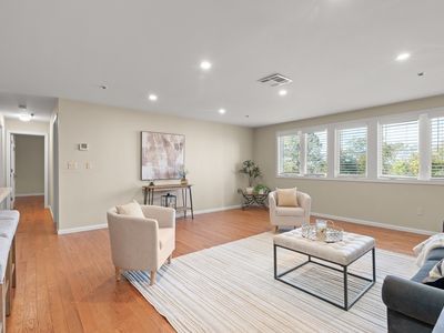 Property at 38 Dunham Rd APT 204, Beverly, MA