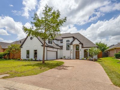 5102 Shadowood Rd