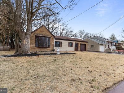 56 Wert Ave