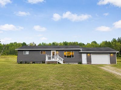 N1484 Ball Rd