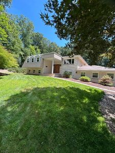15 Sugar Hill Rd