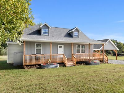 290 Foothills Rd