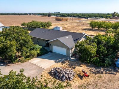 4720 - 4724 Baker Rd