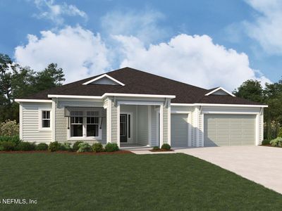 362 SIR BARTON Drive