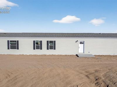 6425 N Ramah Hwy