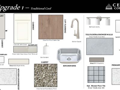 6380 Settingdown Creek Dr