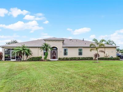 2504 Sapphire Greens Ln