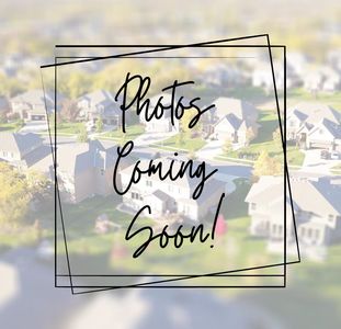 Property at 7975 Stagecoach Rd, Cross Plains, WI