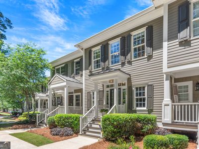 905-309 Greensboro Rd NE Unit 309