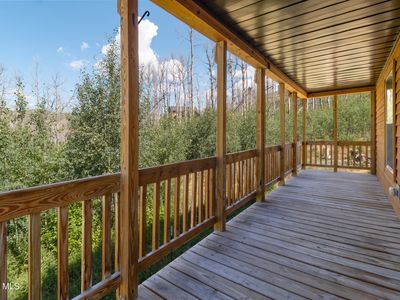 Property at 457 GCR 412, Grand Lake, CO