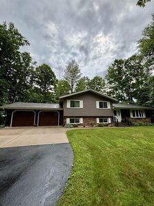 N10486 CHERRY ROAD