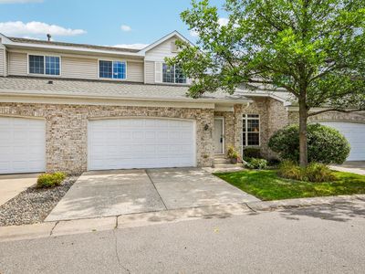 9637 Belmont Ln
