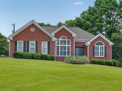 1262 Bowman Rd
