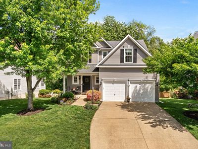21328 Marsh Creek Dr