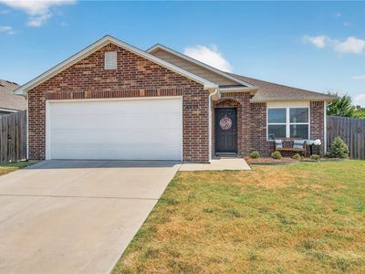 4889 W Hoover Loop
