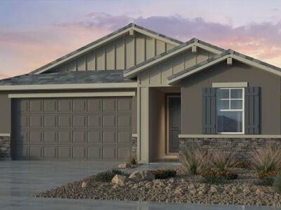 4315 E Rock Daisy Ln