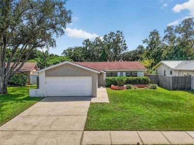 2827 Eagle Run Cir S