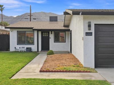 52591 Avenida Martinez
