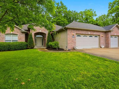 5000 Whitefish Ct