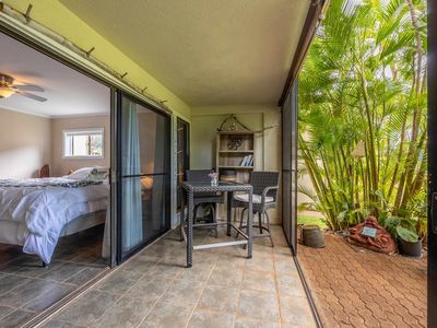 3788 L Honoapiilani Rd #B101