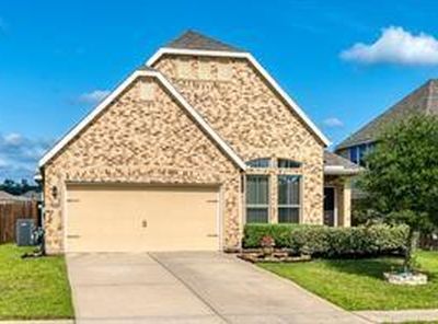 Property at 30110 E Sapling Oaks Pl, Magnolia, TX