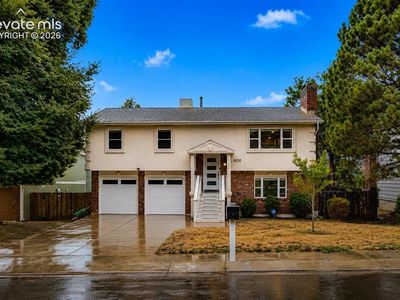 6030 Snowbird Dr
