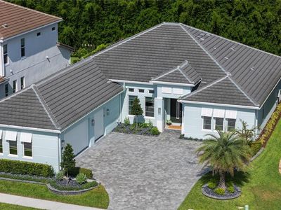 1663 CANYON OAK WAY