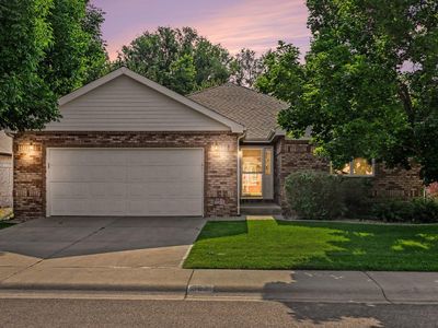 507 Trailwood Cir