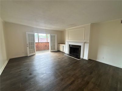 Property at 146 Rue Fontaine, Lithonia, GA