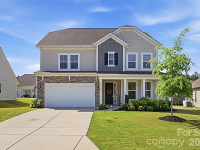 7924 Creek Park Dr