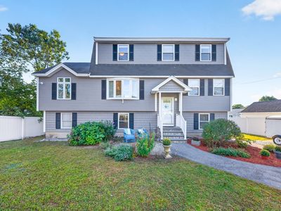 53 Allendale Ave