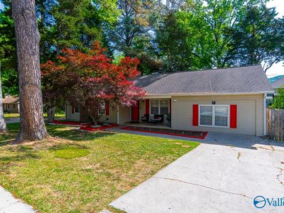 13019 Branscomb Rd SE