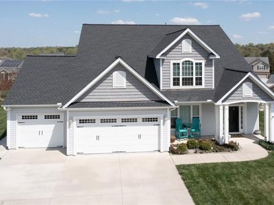 160 Twisted Cypress Ln